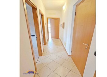 immobiliarecentro.info - Trilocale piazza 4 Novembre, 10, Povegliano Veronese - foto 5