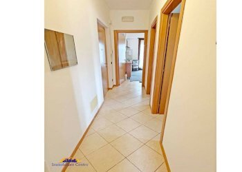 immobiliarecentro.info - Trilocale piazza 4 Novembre, 10, Povegliano Veronese - foto 6