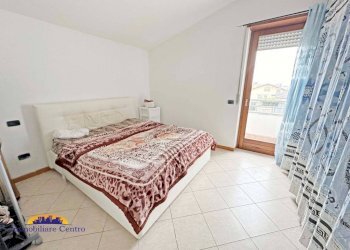 immobiliarecentro.info - Trilocale piazza 4 Novembre, 10, Povegliano Veronese - foto 7