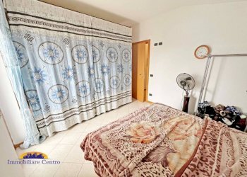 immobiliarecentro.info - Three-room apartment piazza 4 Novembre, 10, Povegliano Veronese - photo 8