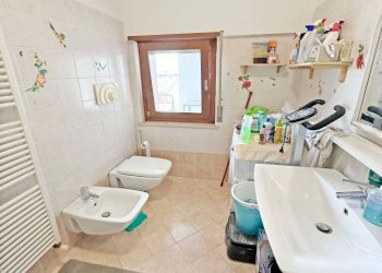 immobiliarecentro.info - Trilocale piazza 4 Novembre, 10, Povegliano Veronese - foto 9