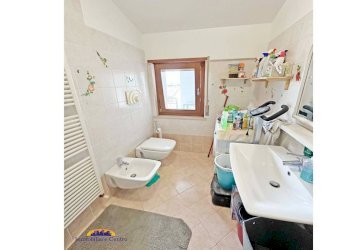 immobiliarecentro.info - Three-room apartment piazza 4 Novembre, 10, Povegliano Veronese - photo 10