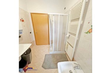 immobiliarecentro.info - Three-room apartment piazza 4 Novembre, 10, Povegliano Veronese - photo 11