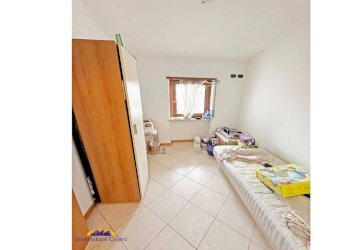 immobiliarecentro.info - Three-room apartment piazza 4 Novembre, 10, Povegliano Veronese - photo 12