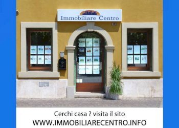 immobiliarecentro.info - Trilocale piazza 4 Novembre, 10, Povegliano Veronese - foto 13