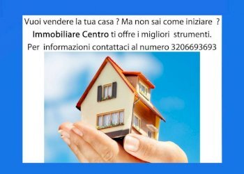 immobiliarecentro.info - Trilocale piazza 4 Novembre, 10, Povegliano Veronese - foto 14