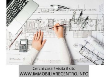 immobiliarecentro.info - Trilocale piazza 4 Novembre, 10, Povegliano Veronese - foto 18