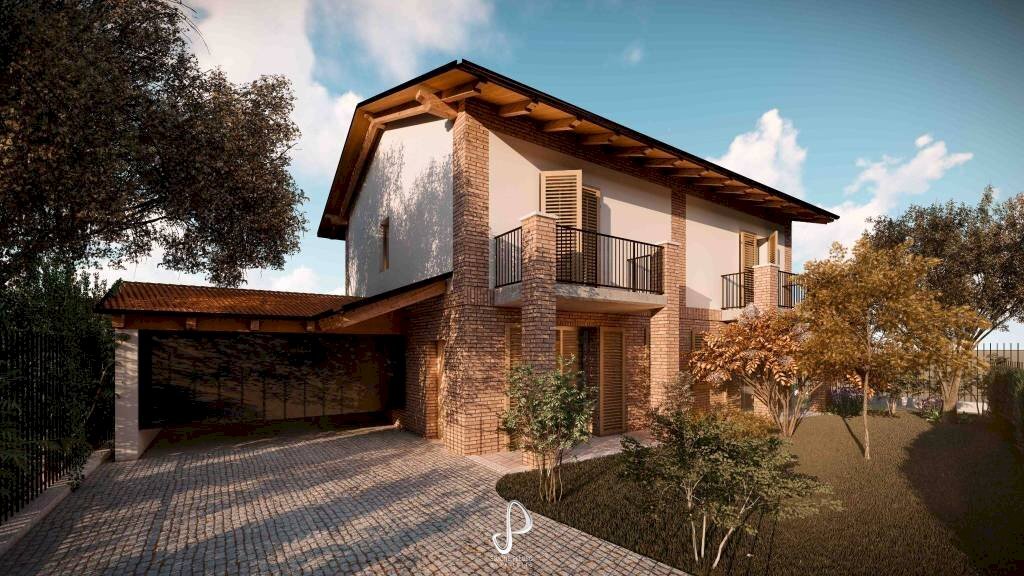 Terreno - Terreno edificabile via Don Antonio Zappino, 39, Carmagnola - foto 2