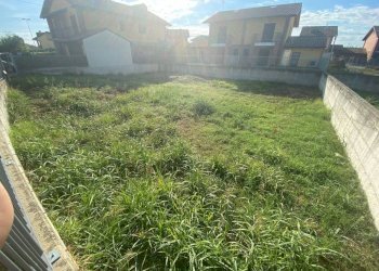 Camera da letto - Terreno edificabile via Don Antonio Zappino, 39, Carmagnola - foto 5