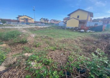 Terreno - Terreno edificabile via Don Antonio Zappino, 39, Carmagnola - foto 13