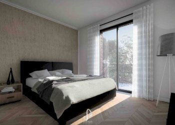 Terreno - Terreno edificabile via Don Antonio Zappino, 39, Carmagnola - foto 6