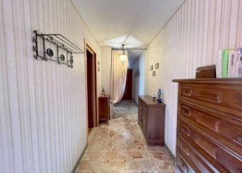 Interno appartamento - Trilocale Frazione San Bartolomeo, 94, Chiusa di Pesio - foto 8