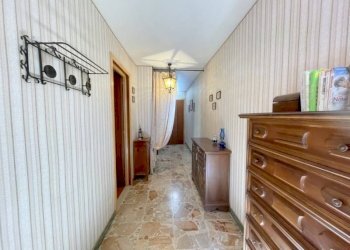 Interno appartamento - Three-room apartment Frazione San Bartolomeo, 94, Chiusa di Pesio - photo 9