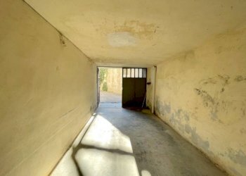 Box auto - Trilocale Frazione San Bartolomeo, 94, Chiusa di Pesio - foto 18