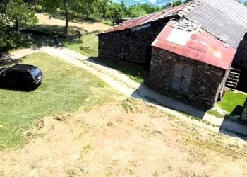 Terreno - Rustico via Gema, Teglio - foto 3