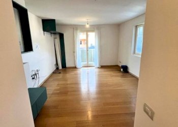 Cucina - Trilocale via Antonio Caimi, Sondrio - foto 10