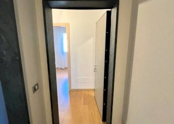 Interno palazzo - Trilocale via Antonio Caimi, Sondrio - foto 16