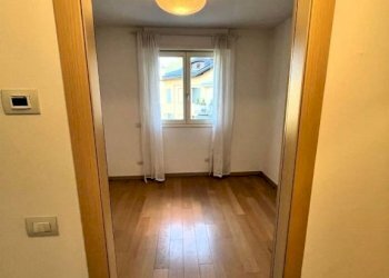 Disimpegno - Trilocale via Antonio Caimi, Sondrio - foto 17