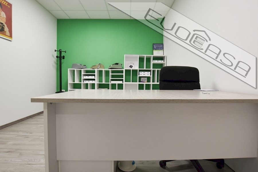 Deposito Stradale Pinerolo  , Bricherasio - foto 1