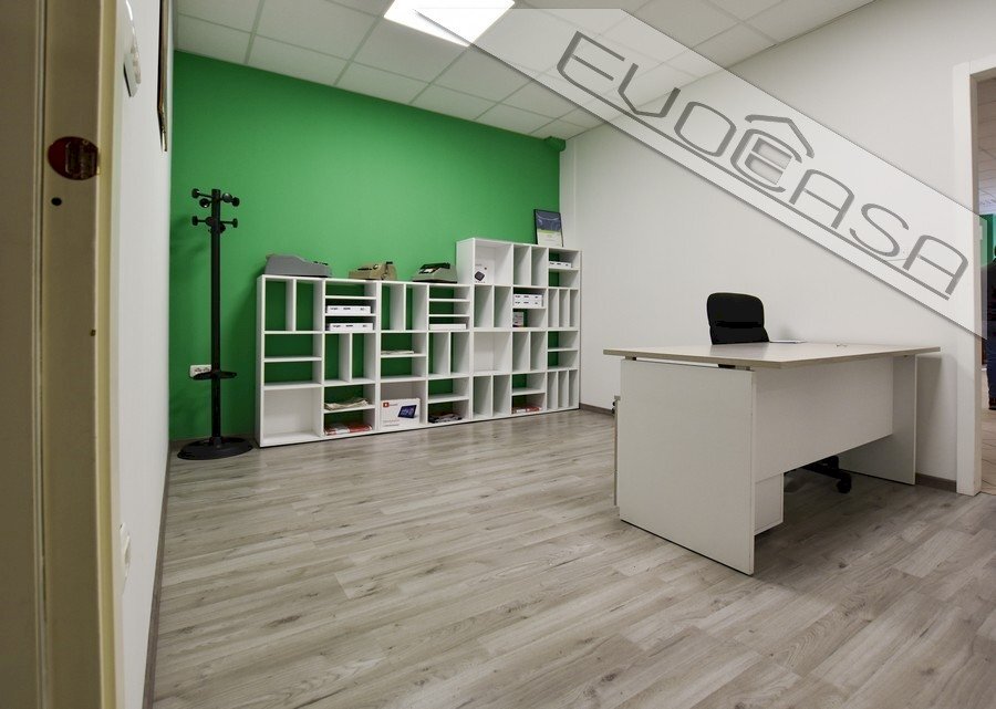 Deposito Stradale Pinerolo  , Bricherasio - foto 2