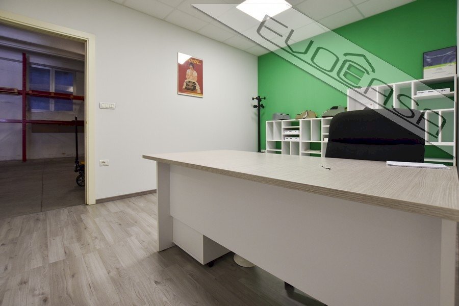 Deposito Stradale Pinerolo  , Bricherasio - foto 3