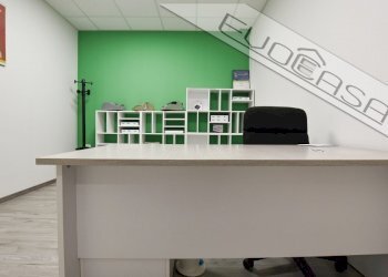 Deposito Stradale Pinerolo  , Bricherasio - foto 1