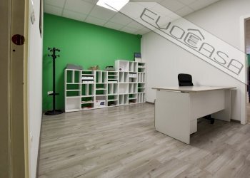 Deposito Stradale Pinerolo  , Bricherasio - foto 2