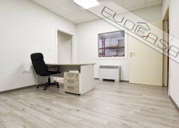 Deposito Stradale Pinerolo  , Bricherasio - foto 4