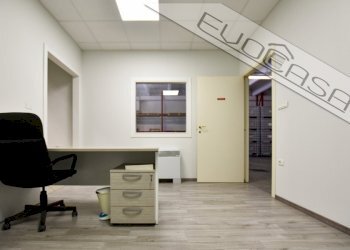 Deposito Stradale Pinerolo  , Bricherasio - foto 5