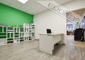 Deposito Stradale Pinerolo  , Bricherasio - foto 6