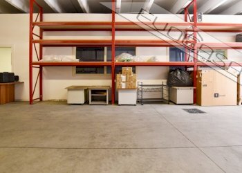 Deposito Stradale Pinerolo  , Bricherasio - foto 19