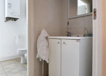 Deposito Stradale Pinerolo  , Bricherasio - foto 21