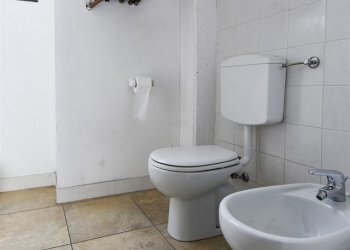 Deposito Stradale Pinerolo  , Bricherasio - foto 22