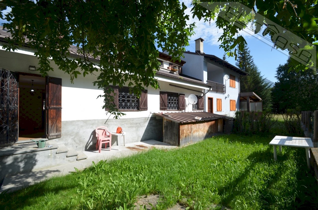 Apartment Via Nazionale 62, 31, Pragelato - photo 2