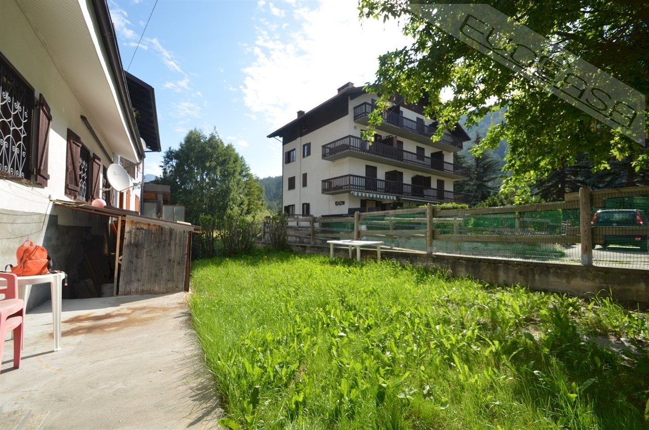 Apartment Via Nazionale 62, 31, Pragelato - photo 3