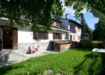 Apartment Via Nazionale 62, 31, Pragelato - photo 2