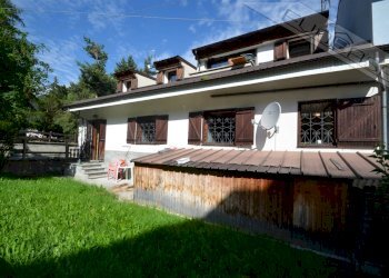 Apartment Via Nazionale 62, 31, Pragelato - photo 4