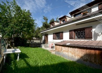 Apartment Via Nazionale 62, 31, Pragelato - photo 5