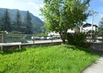 Apartment Via Nazionale 62, 31, Pragelato - photo 7