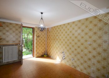 Apartment Via Nazionale 62, 31, Pragelato - photo 8