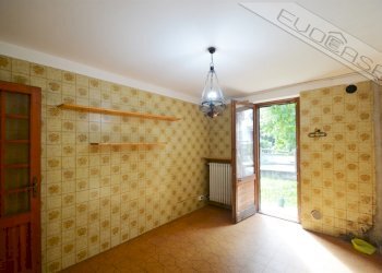 Apartment Via Nazionale 62, 31, Pragelato - photo 9