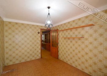 Apartment Via Nazionale 62, 31, Pragelato - photo 10