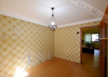 Apartment Via Nazionale 62, 31, Pragelato - photo 11