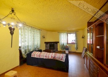 Apartment Via Nazionale 62, 31, Pragelato - photo 12