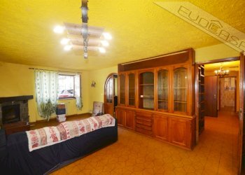Apartment Via Nazionale 62, 31, Pragelato - photo 13