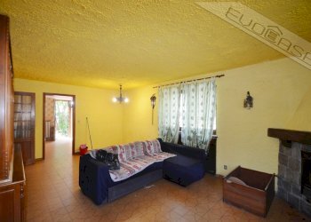 Apartment Via Nazionale 62, 31, Pragelato - photo 14