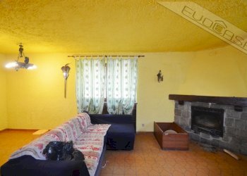 Apartment Via Nazionale 62, 31, Pragelato - photo 15