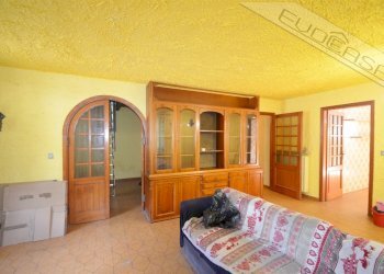Apartment Via Nazionale 62, 31, Pragelato - photo 16