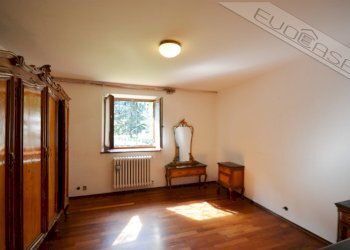 Apartment Via Nazionale 62, 31, Pragelato - photo 17