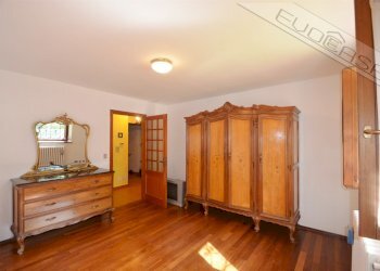 Apartment Via Nazionale 62, 31, Pragelato - photo 18